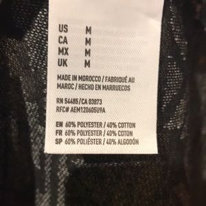 American Eagle Outfitters Sweaters - American Eagle Outfitters cardigan American Eagle Outfitters Sweaters - American Eagle Outfitters cardigan